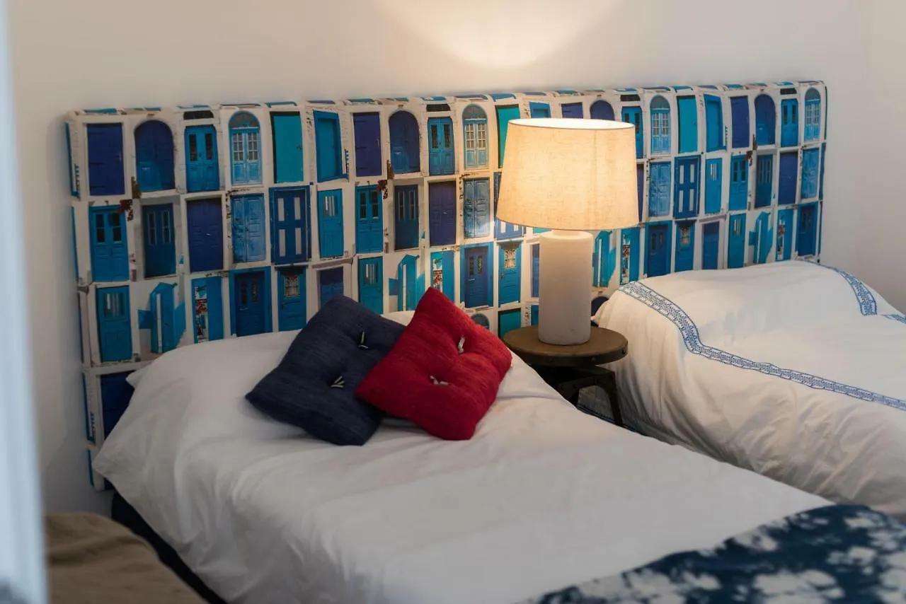 Appartamento Apt. Downtown 2 Funchal