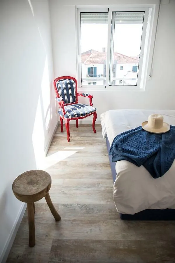 Appartamento Apt. Downtown 2 Funchal