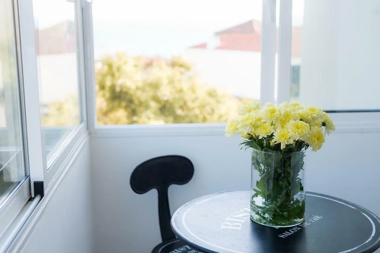 Appartamento Apt. Downtown 2 Funchal  Portogallo