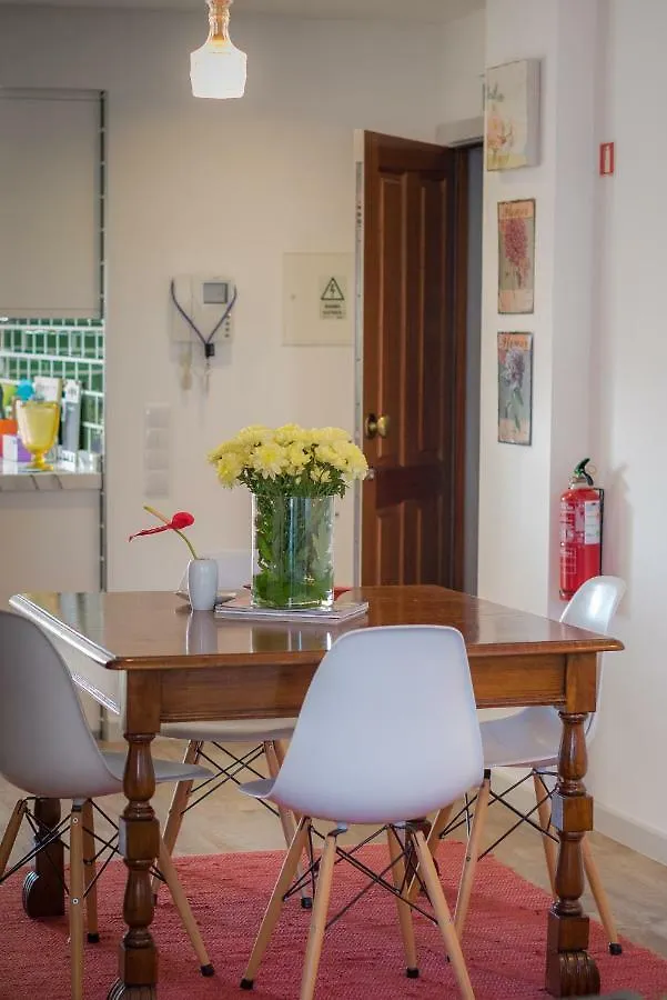 Appartamento Apt. Downtown 2 Funchal  Portogallo