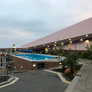 Hébergement de vacances Berço, Funchal (Madeira)