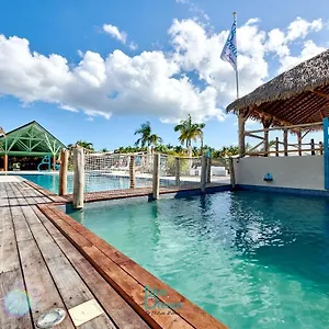 studio-lilo-340-village-kawann.comcaribbean.com/