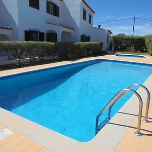 apartamento-neptuno.hotelaalgarve.com/