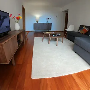 Appartement Freda House, Funchal (Madeira)