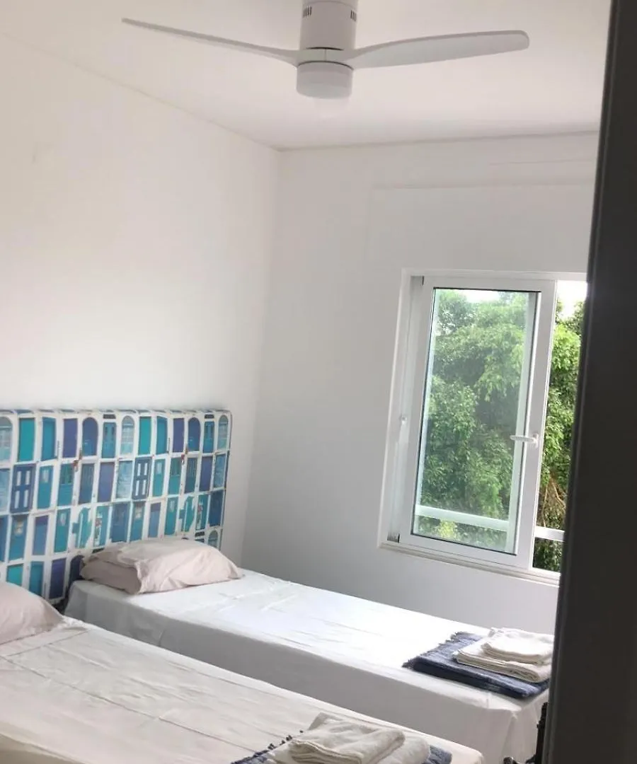 Appartement Apt. Downtown 2 Funchal